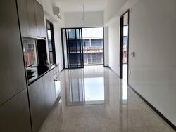 Royalgreen (D10), Condominium #475509031